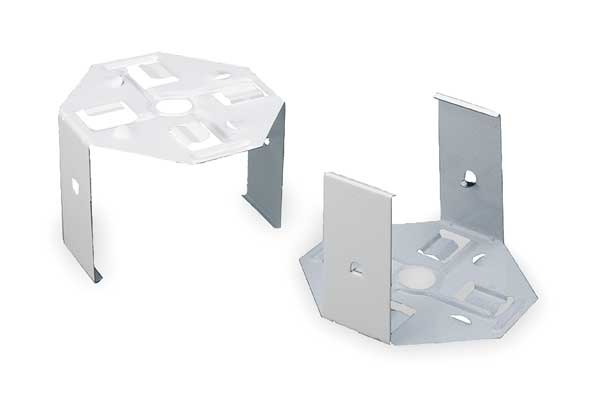 LITHONIA LIGHTING HRC1-J2