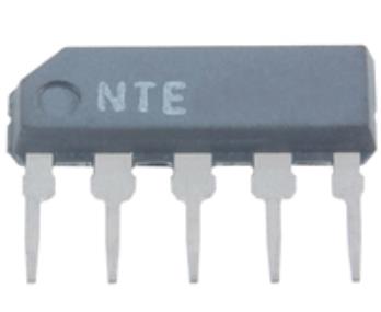 NTE1434 by NTE