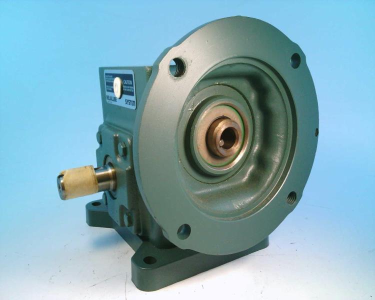 REGAL REXNORD FM0218-3