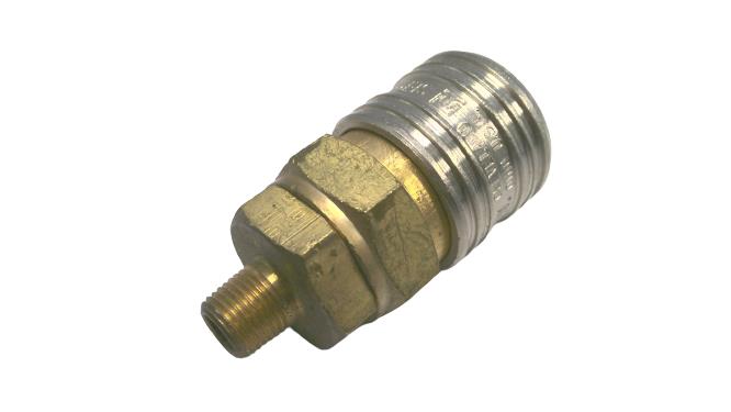 EATON CORPORATION 410A