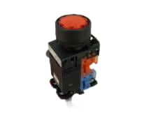 FUJI ELECTRIC AR22F0L-11L3R