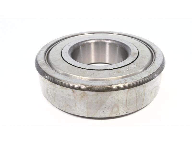 GENERAL BEARING 6308ZZ