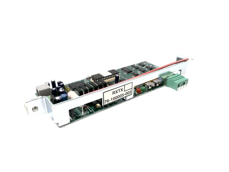 76-100005-002 by KIDDE-FENWAL, LLC