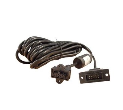 EATON CORPORATION MVXRM