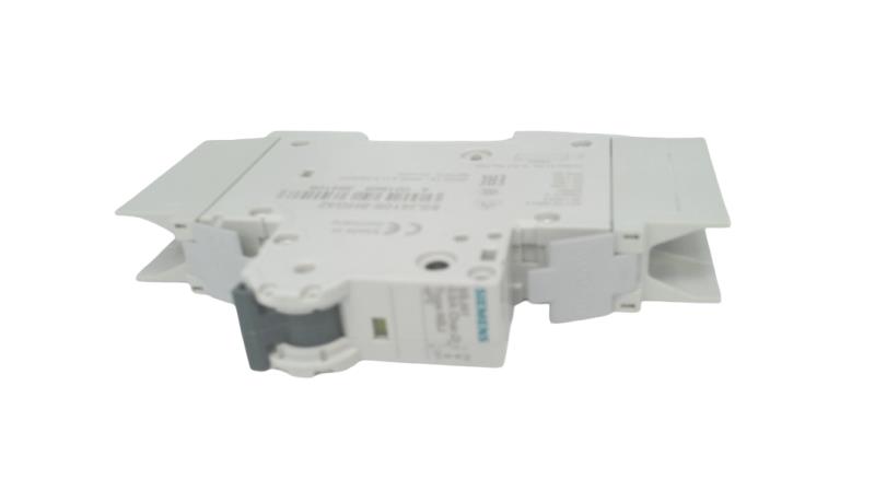 SIEMENS 5SJ4105-8HG42