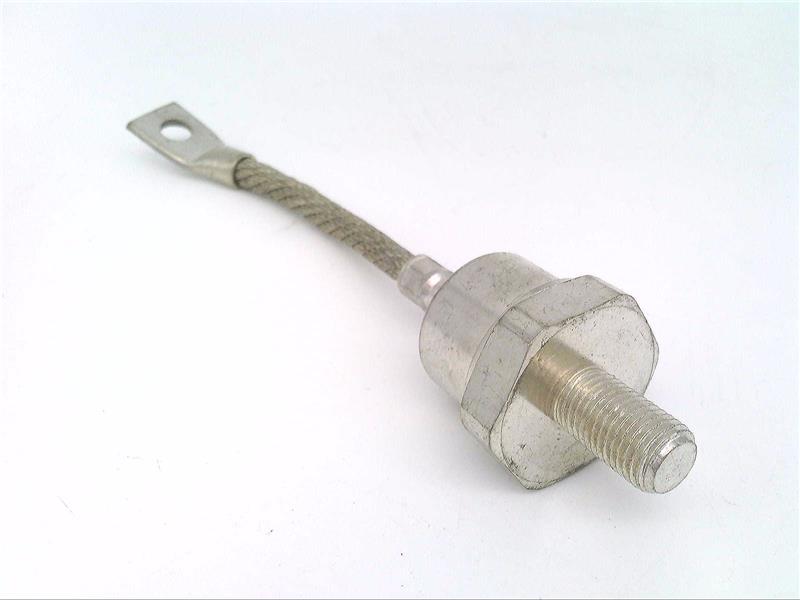 INTERNATIONAL RECTIFIER 1N3295