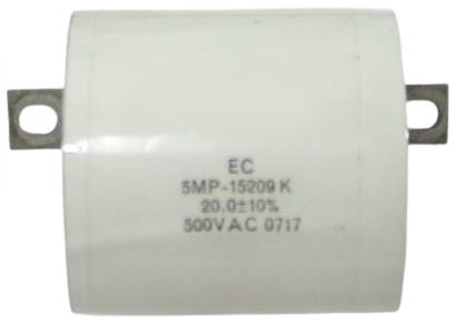 ELECTRONIC CONCEPTS 5MP-15209K