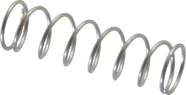 GARDNER SPRING 36044GS/1