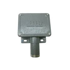 SOR 6NN-KK5-M4-C1A-TT