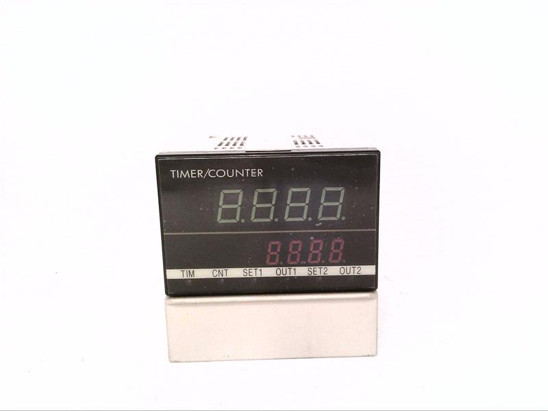 GX7P42E by MARSH BELLOFRAM