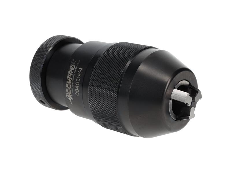 ACCUPRO SPS1608500MSC