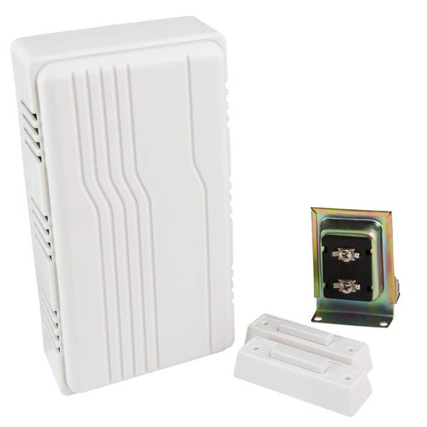 EDWARDS SIGNALING C212-W