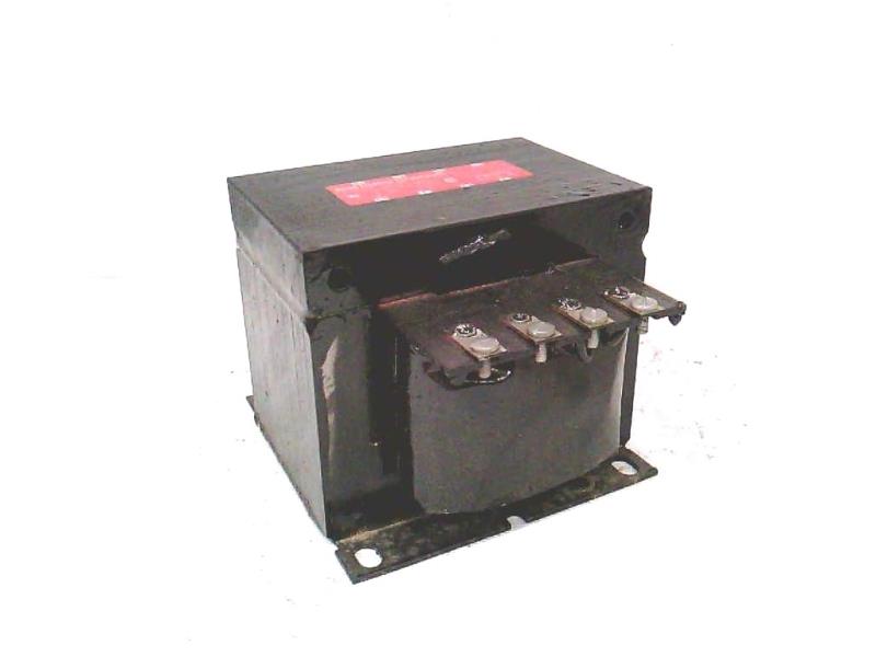 TA-1-81005 by HUBBELL