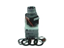 AMERICAN CONTROL ELECTRONICS 9333