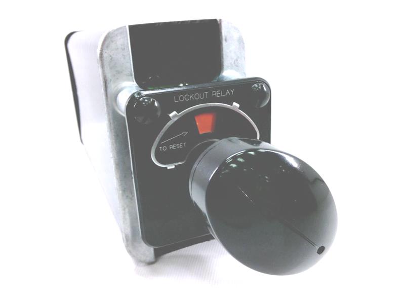 GENERAL ELECTRIC HEA61A224-X2