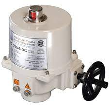 P2-230N4 by PROMATION ENGINEERING