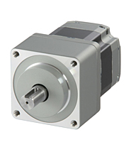 ORIENTAL MOTOR ARM98AC-PS10