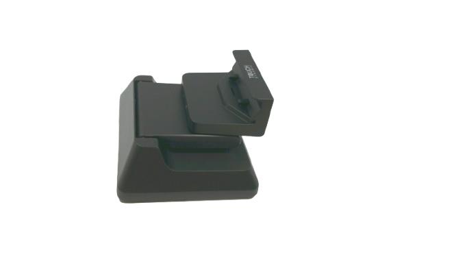 TOUCH DYNAMIC Q-PREMIUM DOCK-10