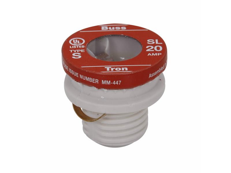 EATON CORPORATION BP/SL-20