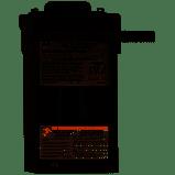 SCHNEIDER ELECTRIC HOM24L70RBCP