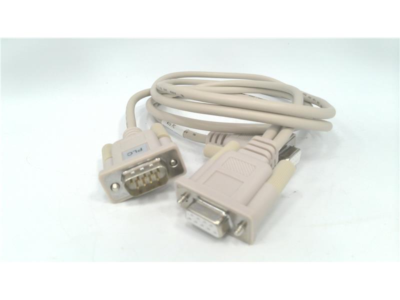 MAPLE SYSTEMS 7431-0098-A