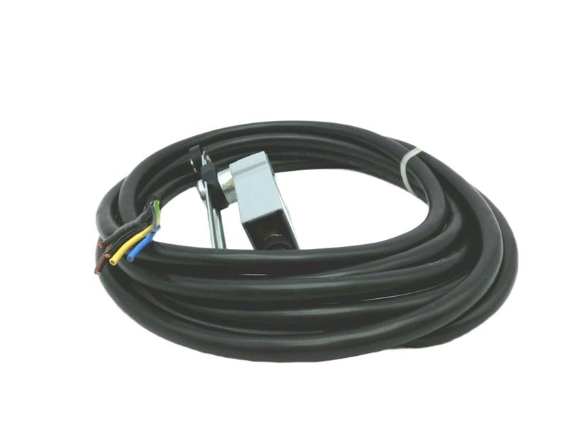 AEM2G51Z11-3 by AUTOMATION DIRECT