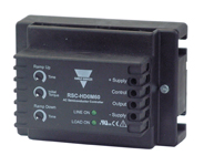 CARLO GAVAZZI RSC-HD0M60