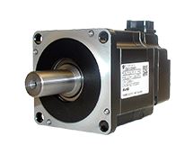 YASKAWA ELECTRIC SGMJV-01ADA2C