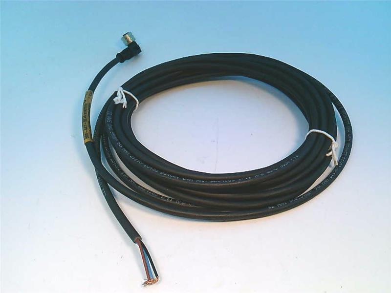 ADOAF030MSS0005A03-E18224 by EFECTOR