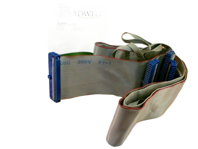 NT8D48AS by NORTEL NETWORKS