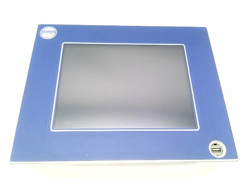 B&R 5AP1120.1043-C04