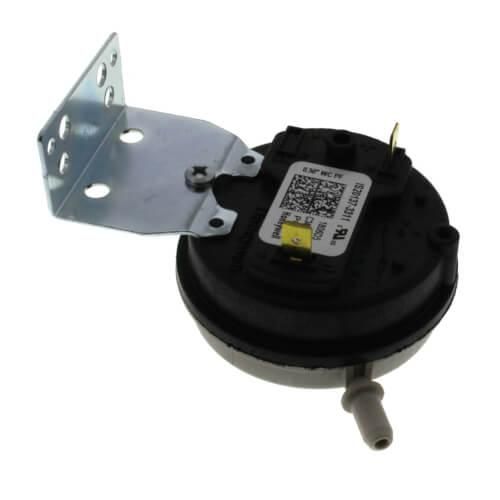 INGERSOLL RAND SWT02293