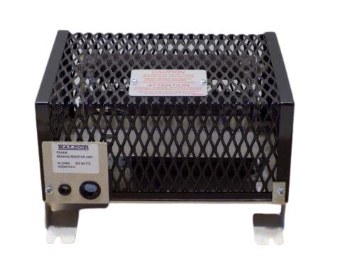 ASEA BROWN BOVERI RBA4-1820