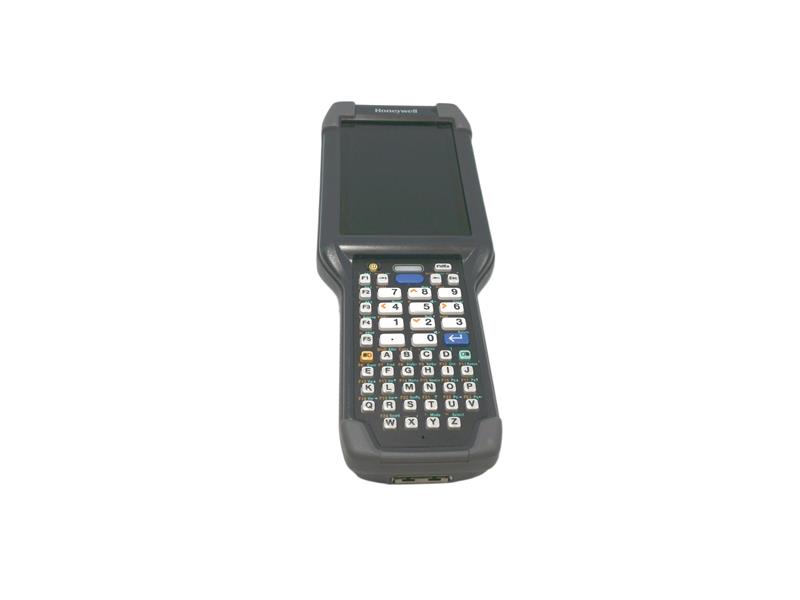 HONEYWELL CK65-L0N-BMC110F