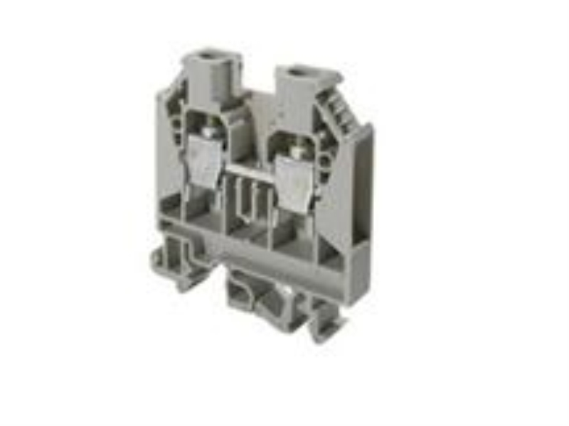 MODE ELECTRONICS 58-404-0