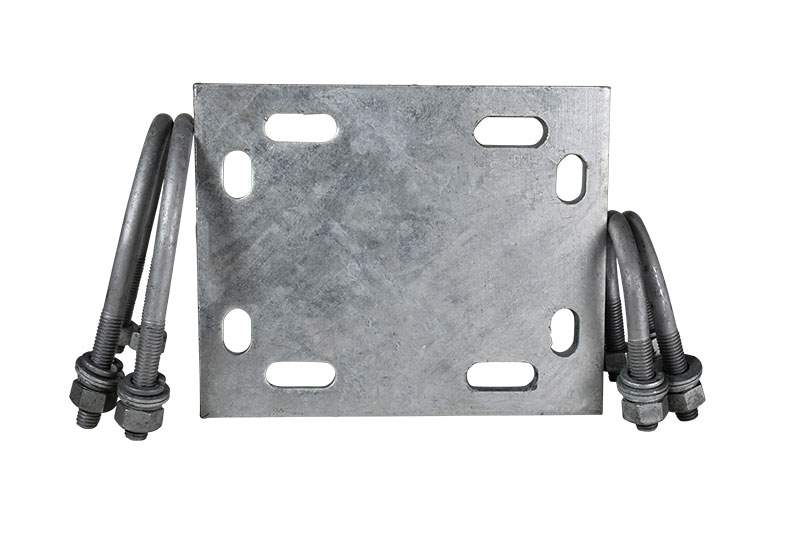 IZZY INDUSTRIES CP-2040