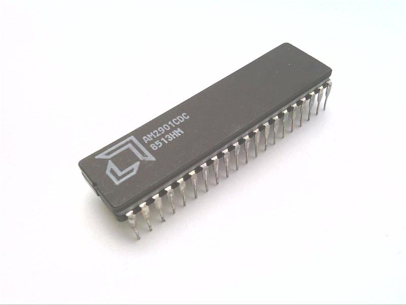 AMD AM2901CDC