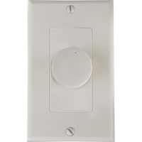 MCM ELECTRONICS 50-7884