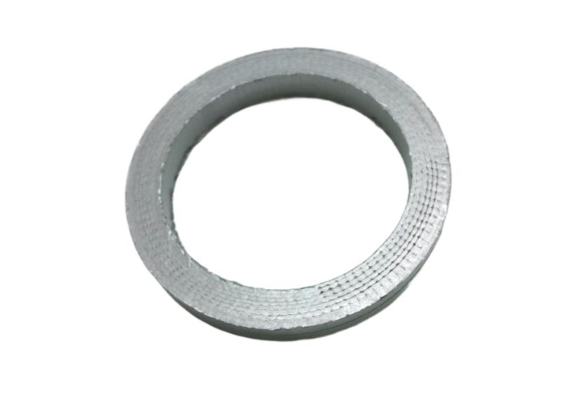 EMERSON 12A9138X012
