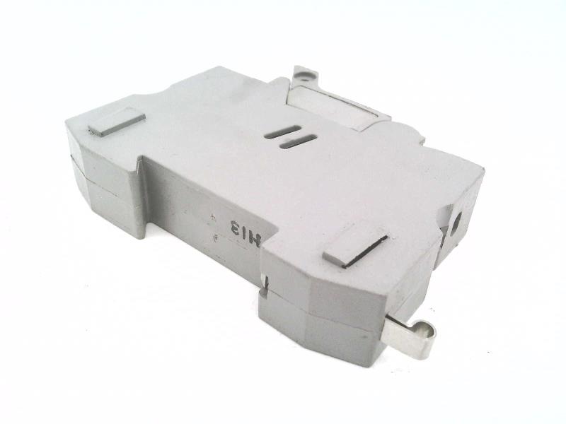 EATON CORPORATION CH101