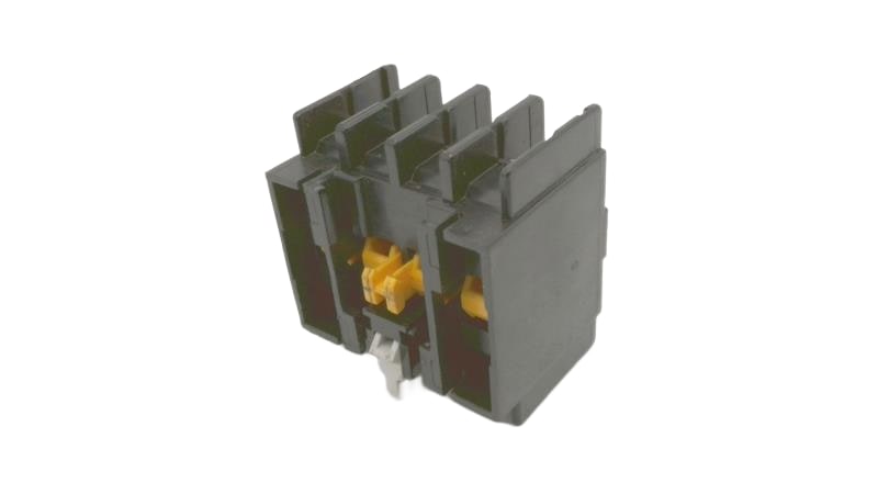 SCHNEIDER ELECTRIC LA1-D40