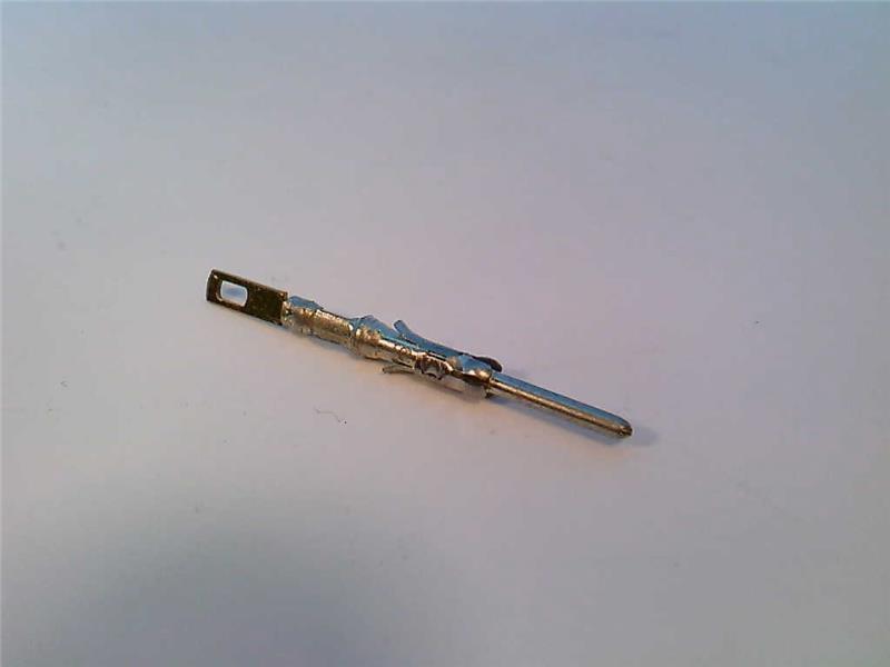 TE CONNECTIVITY 202236-4-EACH