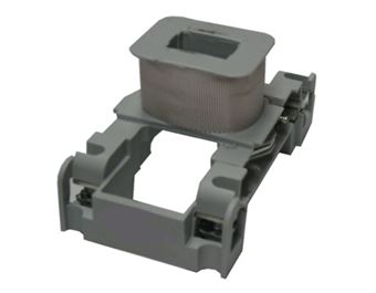 GENERAL ELECTRIC LB1AS