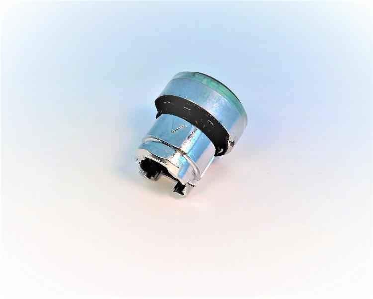 SCHNEIDER ELECTRIC ZB2-BW333