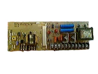 104525201 by NIDEC CORP
