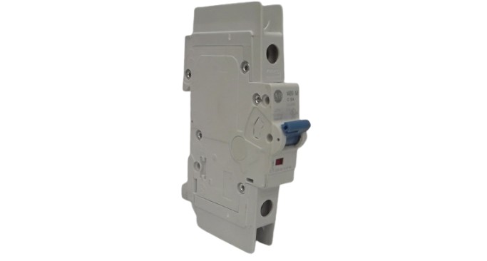 ALLEN BRADLEY 1489-M1C080