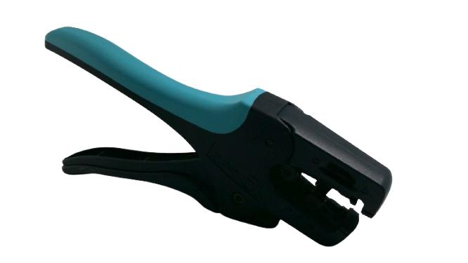 WIREFOX 10 by PHOENIX CONTACT