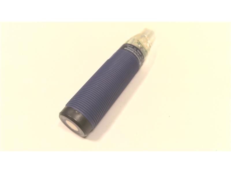 TELEMECANIQUE SENSORS VM18VA2000Q