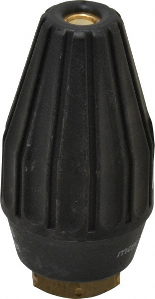 DIRT KILLER 97410714