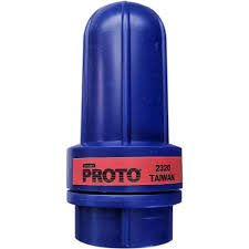 STANLEY BLACK & DECKER 2320